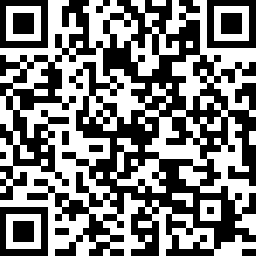 下載億題庫APP